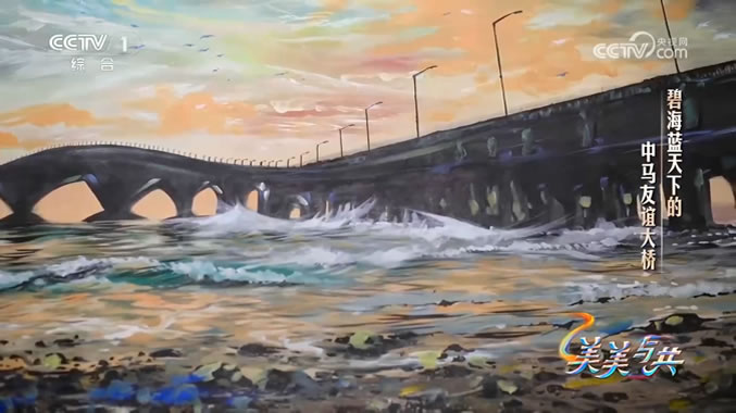 4fca0b5a10c76a2ec572ac60ce17dfcd 1.jpg