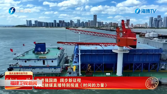 52fdc8e36b3078ecc2e769a1dea421e0 2.jpg