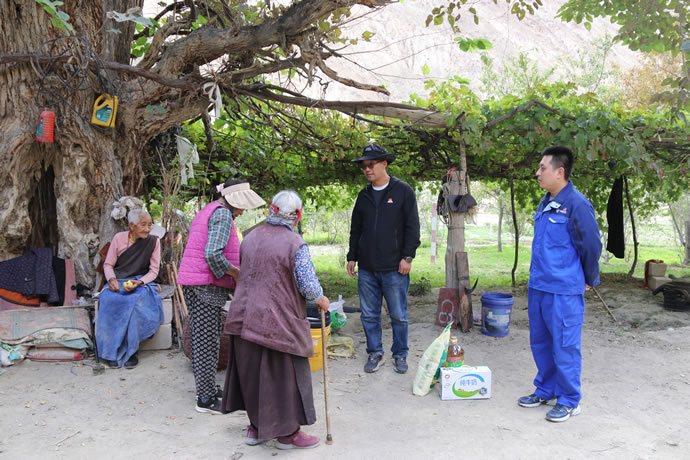 60559c63e0b2b68ec7681c4f4e2a0ed1 2.jpg