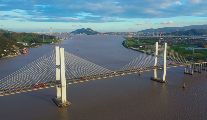 72e09b180ee2f89544462491e9996f1e 1.jpg