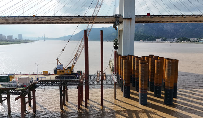 aa46db2863af5572d5784e148eefb573 3.jpg