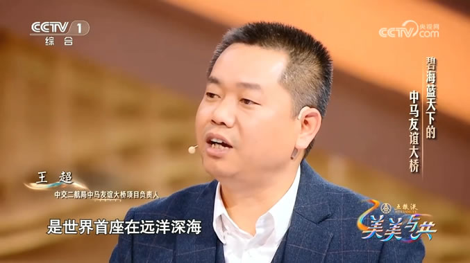 c758c2ca7b44c8e810b640f723a0873f 3.jpg