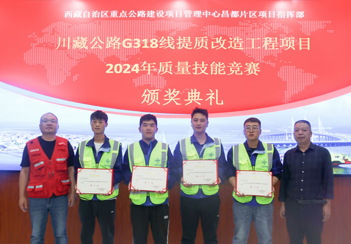 e3ebe1ed26f8d259d0d9e6a93c86ac4e 2.jpg