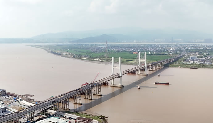 f266e31bf93ea423d42ef328cd135778 2.jpg