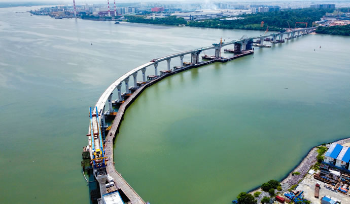 0b987e3f93740b211ef8b46f1f6f8595 1.jpg