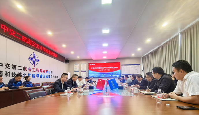 1e958e7b4f5759fd59c319f8c74cbd82 2.jpg