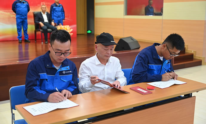 1ec0a100c40fe981744b3e6135622f78 3.jpg