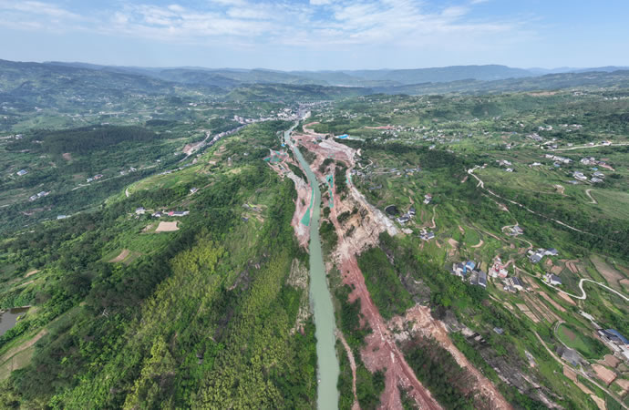 2e9e1abf569fde2875177391d50ead33 1.jpg