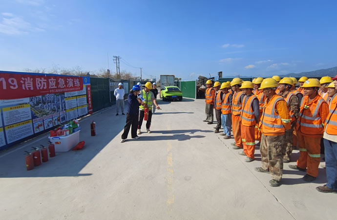 48230d5f574d02c6e895ae3440e9f33a 1.jpg