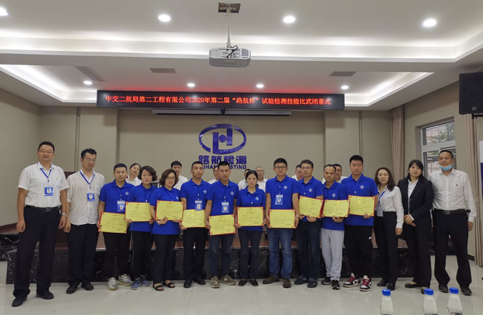 8426b036a57770f43df9d81bf68a3b50 3.jpg