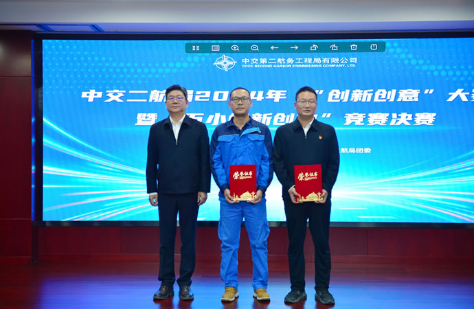 91d09ccaab083eba4c83b2eb1fbcc05a 2.jpg