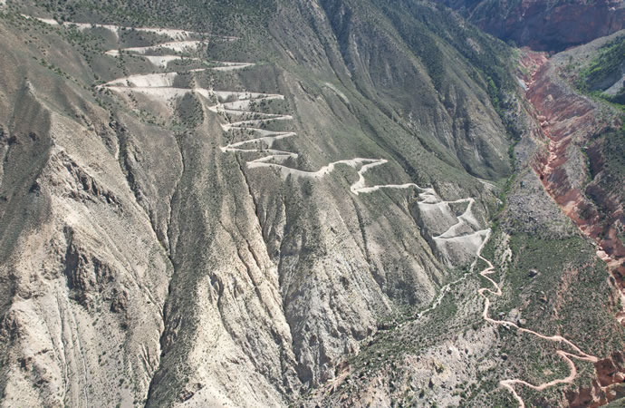 a3cbea620ac5d2235015154ae95736e8 1.jpg