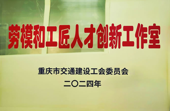 ca11d1ea4a57da2cfb882f0f94ee48c4 3.jpg