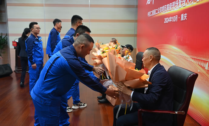 cd3aa73fd46849fa7642d32abaa3eca2 2.jpg