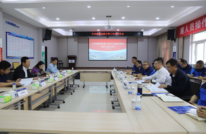 d0f78a5c223f53a1316d86e21f374082 1.jpg