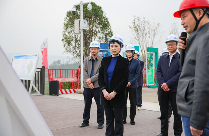 f3cc318e15f9ddf269aa0f085361a85a 2.jpg