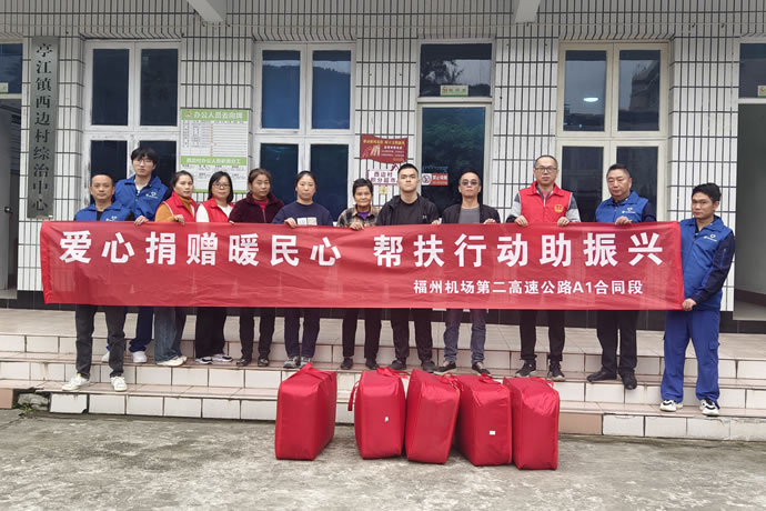 1ae94ab47f93b31d1b5389abe46995f9 1.jpg