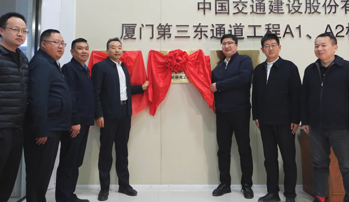 366b2f686e912834dd82351db9406af8 1.jpg