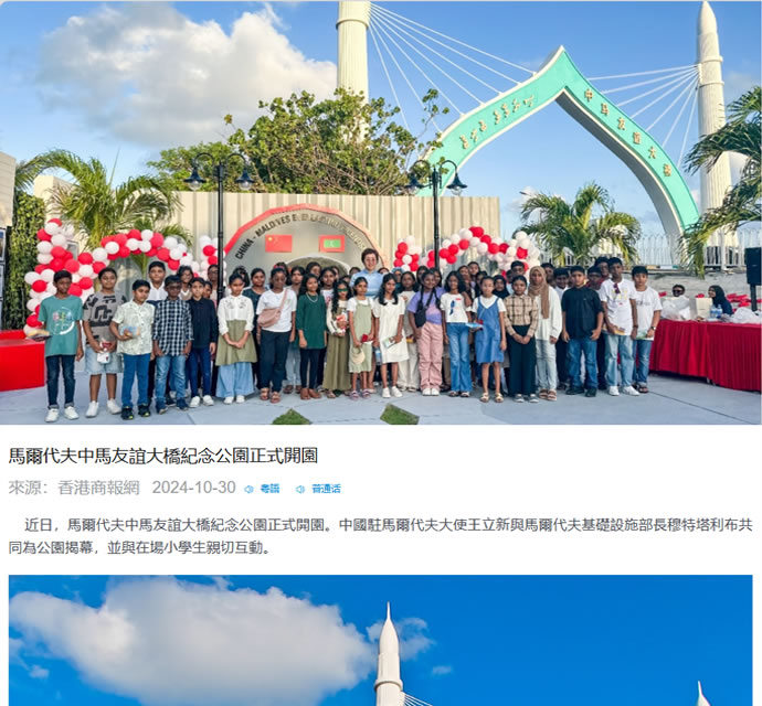 426aff13eb65f94363e49807d5852551 1.jpg