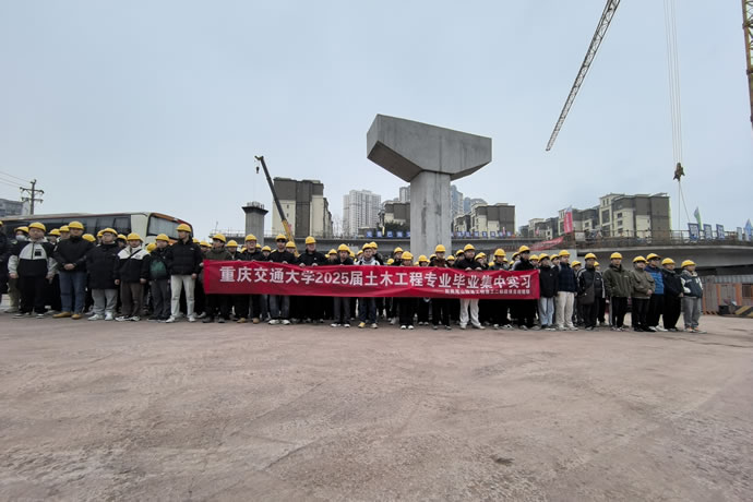 063d7bcbe02332de34c4bd367ec4d75c 2.jpg