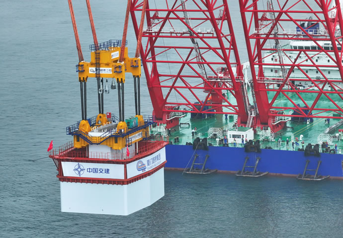 34ceecfc9271c4128598464149855a59 3.jpg