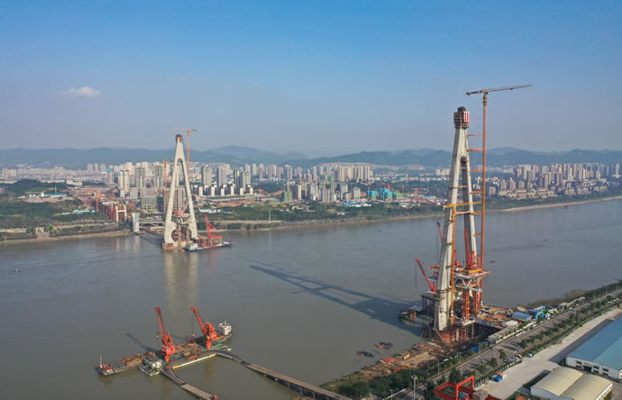 43f87c21d28f29c4f2aa42642eebbcc7 1.jpg