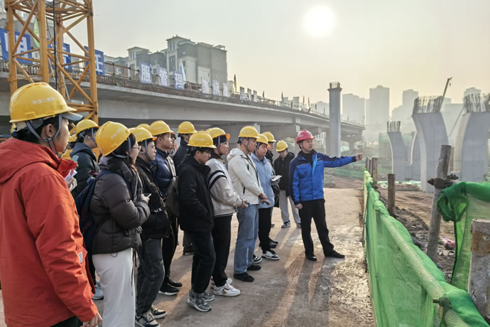 5e36861e53b6ae135bedd41212bcdacd 1.jpg