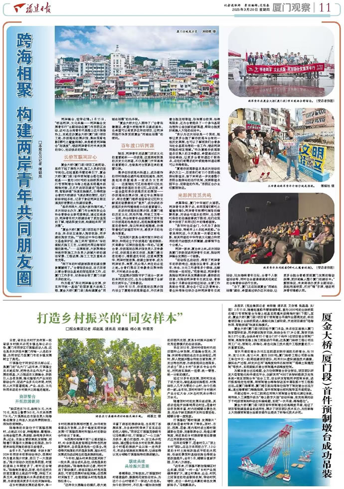 39f20213364afabcfc7344e8afbc1f54 3.jpg