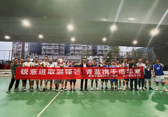 7b0f53b101237b0344cb47b79c0f9e68 2.jpg