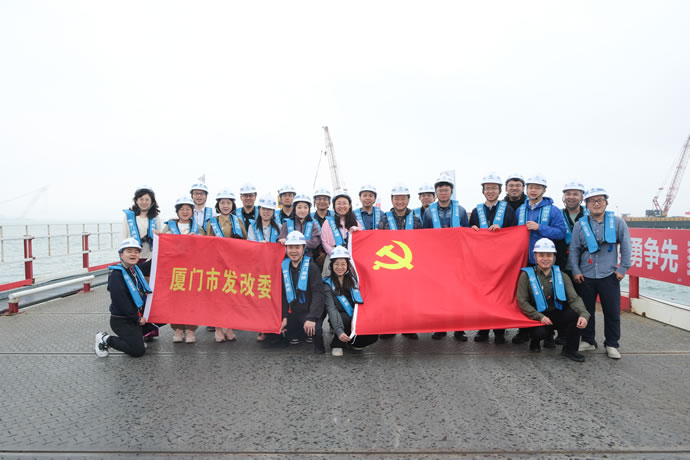 7eda61b8819fac78ac290b9eb06fc6b3 1.jpg