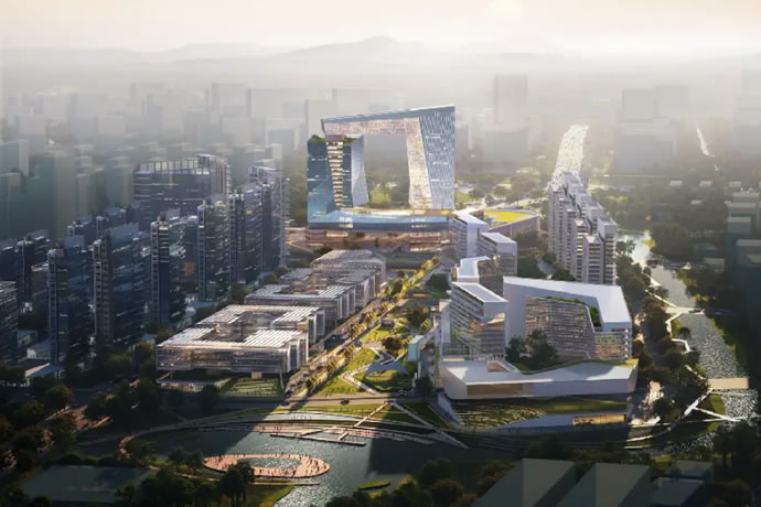 f69851c15a87074aedb6c52050534740 2.jpg