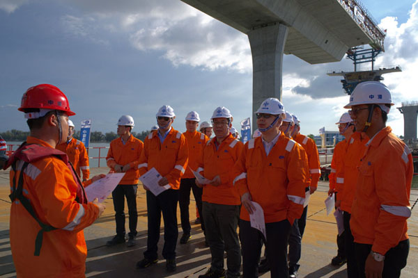 1xBET��Signup(�й�����)-�ٷ���վ