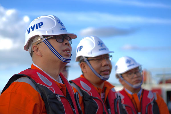 1xBET��Signup(�й�����)-�ٷ���վ