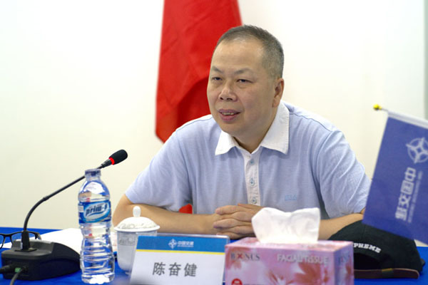 1xBET��Signup(�й�����)-�ٷ���վ