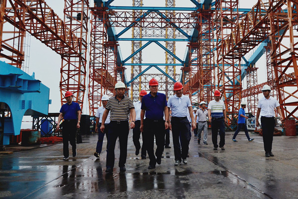 1xBET��Signup(�й�����)-�ٷ���վ