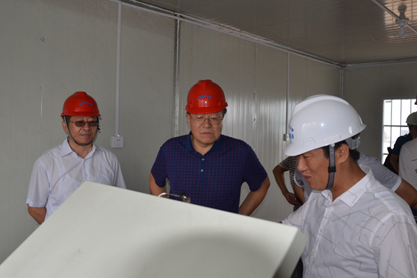 1xBET��Signup(�й�����)-�ٷ���վ