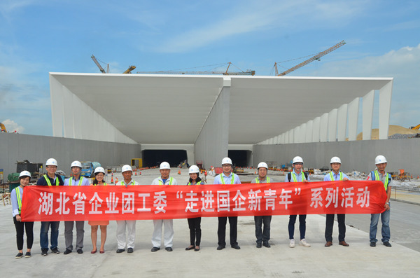 1xBET��Signup(�й�����)-�ٷ���վ