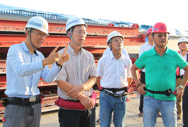 1xBET��Signup(�й�����)-�ٷ���վ