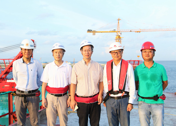 1xBET��Signup(�й�����)-�ٷ���վ