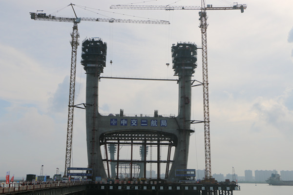 59b90186d0ced 1xBET·Signup(中国集团)-官方网站