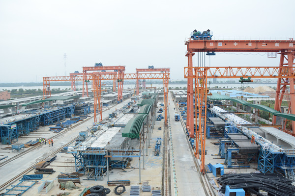 1xBET��Signup(�й�����)-�ٷ���վ