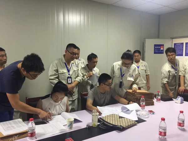 59bb6c26d5b25 1xBET¡¤Signup(Öйú¼¯ÍÅ)-¹Ù·½ÍøÕ¾