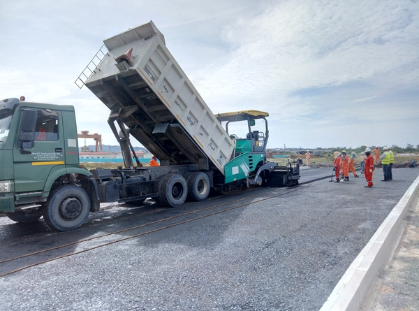 59bb6d127137c 1xBET¡¤Signup(Öйú¼¯ÍÅ)-¹Ù·½ÍøÕ¾