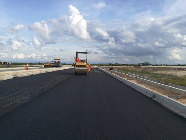 59bb6d1dab0c8 1xBET¡¤Signup(Öйú¼¯ÍÅ)-¹Ù·½ÍøÕ¾