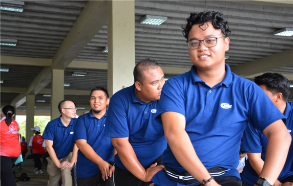 59c0ba3f43ec1 1xBET¡¤Signup(Öйú¼¯ÍÅ)-¹Ù·½ÍøÕ¾