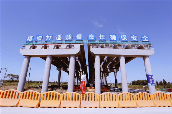 59c0cb69af781 1xBET¡¤Signup(Öйú¼¯ÍÅ)-¹Ù·½ÍøÕ¾