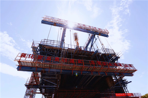 59c0cb763af3c 1xBET¡¤Signup(Öйú¼¯ÍÅ)-¹Ù·½ÍøÕ¾