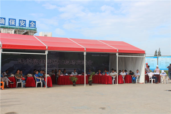 59c0cbae6e8ee 1xBET¡¤Signup(Öйú¼¯ÍÅ)-¹Ù·½ÍøÕ¾