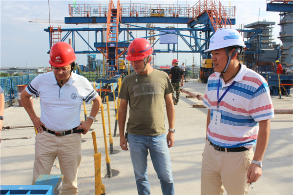 59c0cbc27a082 1xBET¡¤Signup(Öйú¼¯ÍÅ)-¹Ù·½ÍøÕ¾