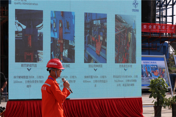 59c0cbd0374a5 1xBET¡¤Signup(Öйú¼¯ÍÅ)-¹Ù·½ÍøÕ¾